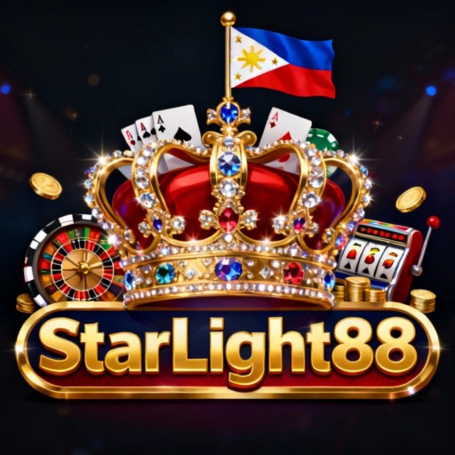 StarLight88