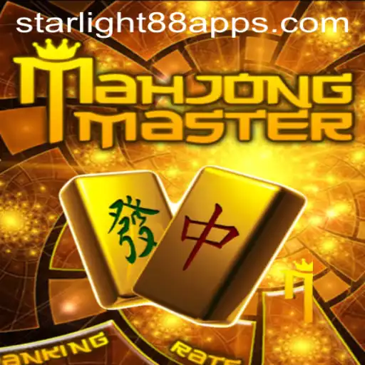 Exploring the World of MahJongMaster: Introducing StarLight88