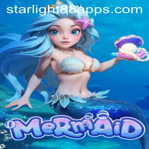 Dive into the Enchanting World of 'Mermaid' - A New Era with StarLight88
