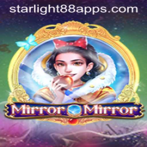 A Closer Look at MirrorMirror: The Intriguing World of StarLight88