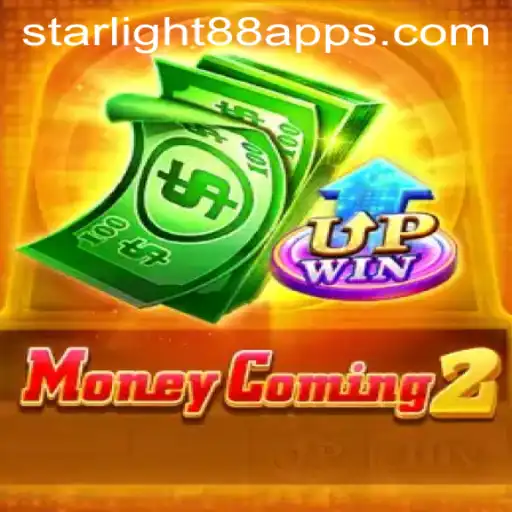 Discover MoneyComing2: A Journey Into the World of StarLight88