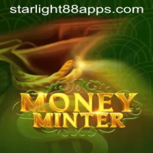 Discover the Thrilling World of MoneyMinter: Explore the New Era with StarLight88