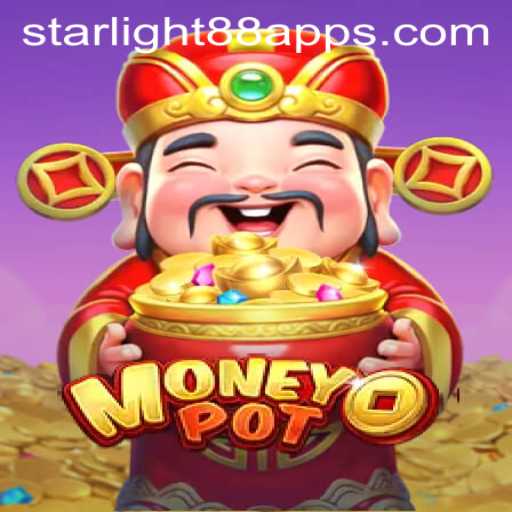 Discover the Thrilling World of MoneyPot: Introduction, Gameplay, and Current Updates