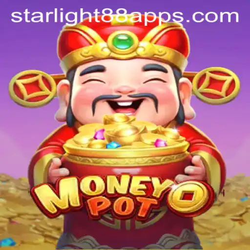 Discover the Thrilling World of MoneyPot: Introduction, Gameplay, and Current Updates