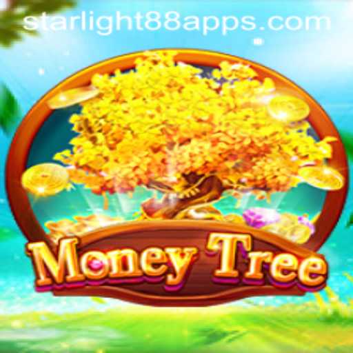 Discover MoneyTree: A Revolutionary Game Experience with StarLight88