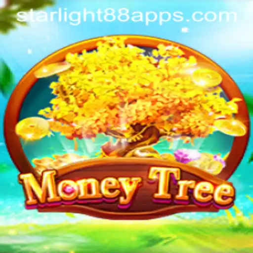 Discover MoneyTree: A Revolutionary Game Experience with StarLight88