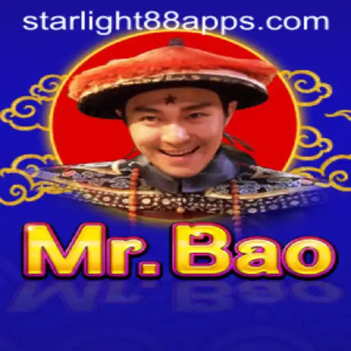 Exploring the Fascinating World of MrBao and StarLight88