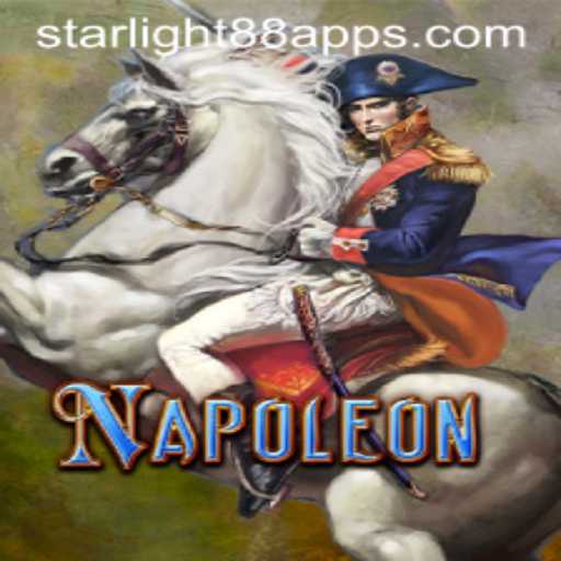 Exploring the Timeless Card Game Napoleon and its Modern Twist with StarLight88