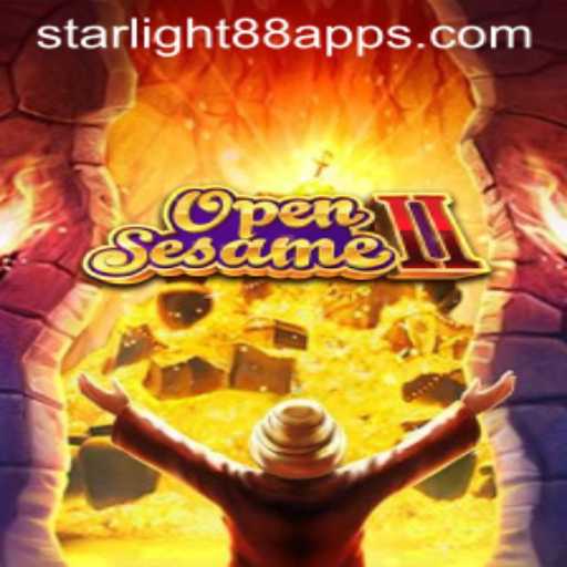 Discover the Enchanting World of OpenSesameII