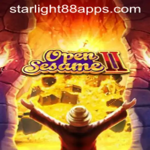 Discover the Enchanting World of OpenSesameII