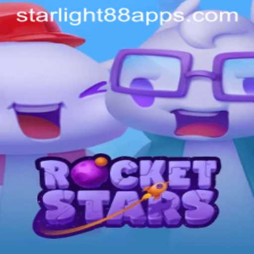 Discover the Thrilling World of RocketStars: A Deep Dive into Its Universe