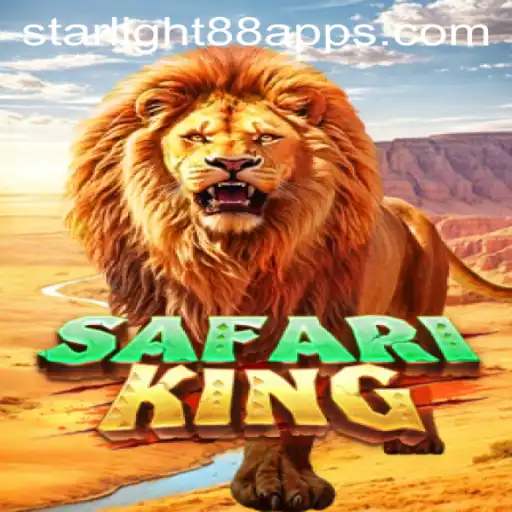 Exploring SafariKing: An In-Depth Guide to Adventure and Gameplay