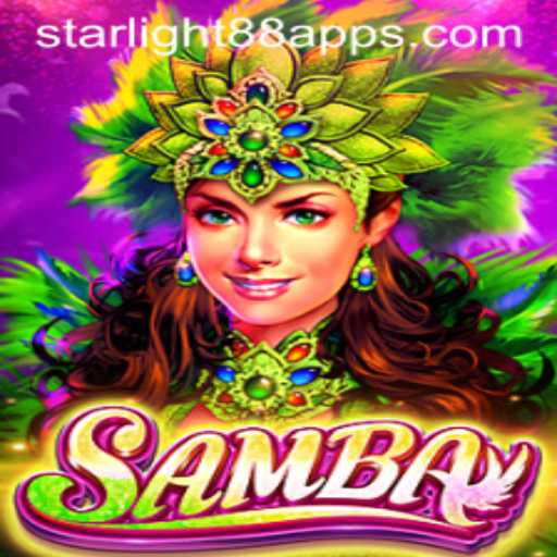 Exploring the Enchanting World of Samba: Enter the Universe of StarLight88