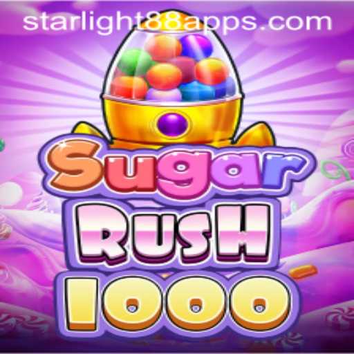 Discovering SugarRush1000: A New Era of Interactive Gaming