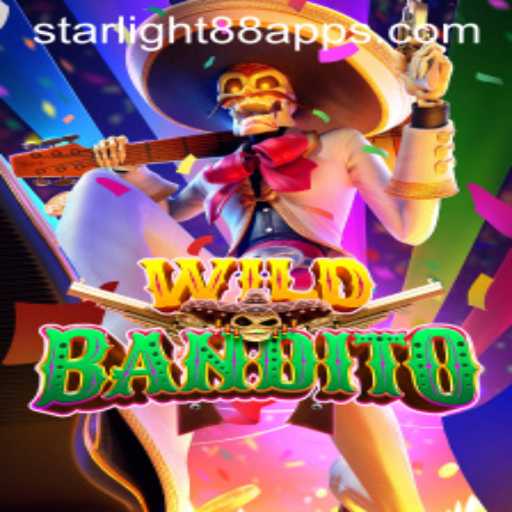Discover the Thrills of WildBandito and the Pioneering StarLight88