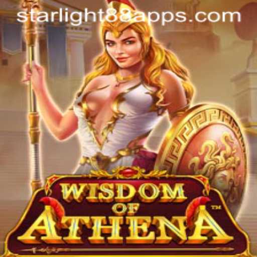 Exploring the Fascinating World of WisdomofAthena