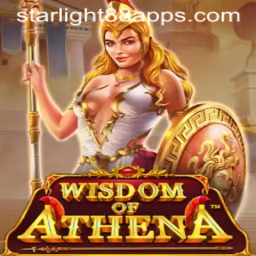 Exploring the Fascinating World of WisdomofAthena