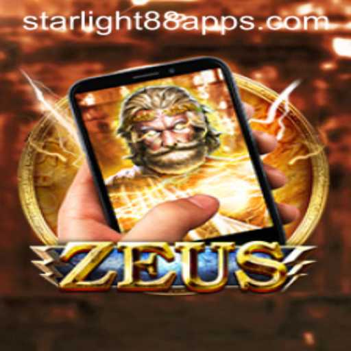 Exploring the Enchanting World of ZeusM: StarLight88