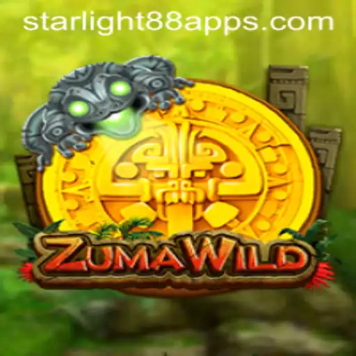 ZumaWild: A Deep Dive into the Spellbinding Universe of StarLight88